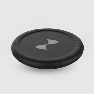 Termolock (Nytt design)