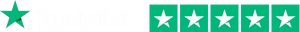Trust Badge