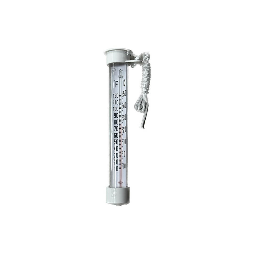 Thermometer